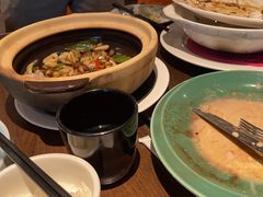 -新旺茶餐厅(嘉里城店)