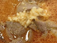 -四里沙茶面(七星西路分店)