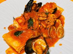 -TIAGO HOME KITCHEN(王府中环店)