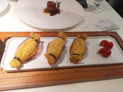 天鹅酥-飶香居(省博物馆店)