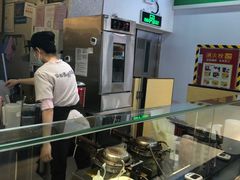 -芳叔(动漫星城店)