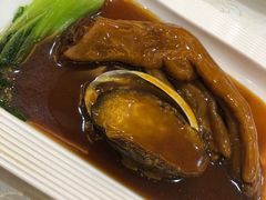 -有腥气私房菜·寻味顺德