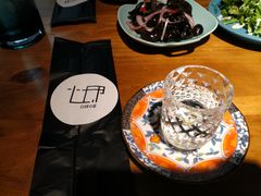 -心邸·庆宴(雅宝城店)