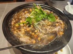 -陶德砂锅(蜀汉路店)