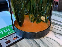 -大头椰·椰子鸡火锅(南宁万象城店)