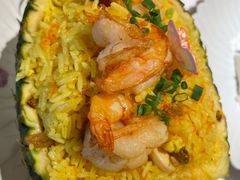-KEAAMI 摩登泰 by TIAGO(颐堤港店)