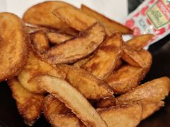 -札幌二条市场 大矶(本店)