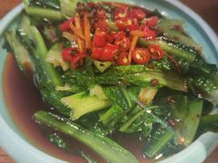 -九锅一堂酸菜鱼(新南凯德直营店)
