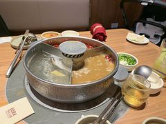-民盈·国贸城