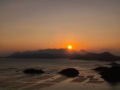 -花竹村