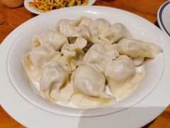 -老于家东北人家(打浦桥店)