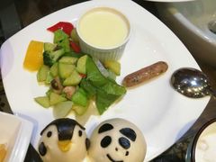 -悦宝园(昌平镇店)