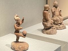 -镇江博物馆