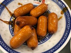 -双喜老铺(人民广场店)