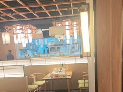 -伊喜饺子·烤鸭(五道口学院路店)