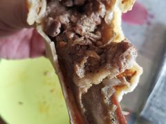 羊排烤包子-中关村烤包子(中关村店)