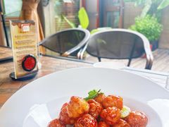 -小湾茶楼
