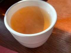 -辛氏火炉·韩式古法烤肉(松北店)
