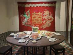 -广东省博物馆