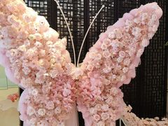 -洛阳宴·洛阳菜(南昌路店)