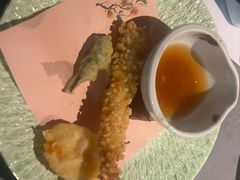 -匠和风精致料理(祥禾天地店)