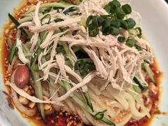 -六月雪干锅(绵阳凯德广场店)