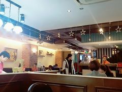 -豪客来牛排(文化路店)