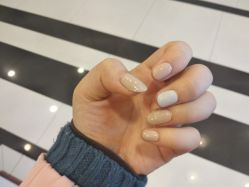 -碧玺沙灸美容美体养生馆