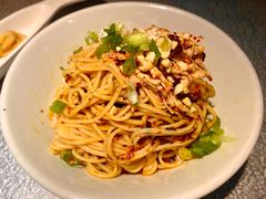 -探鱼·鲜青椒爽麻烤鱼(广州南沙万达广场店)