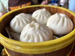 -火宫殿·小吃王国(坡子街店)