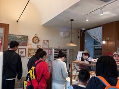 -慢熟面包店bud bread(孩儿巷店)