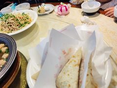 -荣食方(兴华路店)