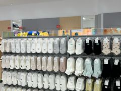 -hotwind热风(汇悦大融城店)