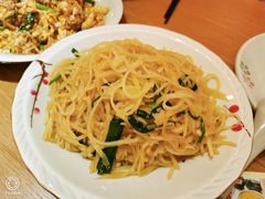 -春饼先生·北京烤鸭(甘井子万达店)