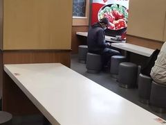 -永和大王(长寿路店)