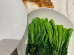 -德云居
