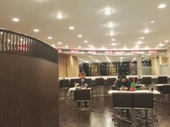 大堂-英皇美食坊(英皇娱乐酒店内)