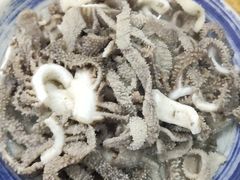 -金生隆(六铺炕店)