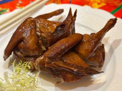 -惠食佳(滨江大公馆店)