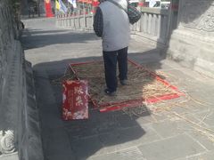 -黄瓜箐温泉疗养院