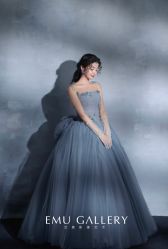 -EMU艺慕摄影(扬中店)