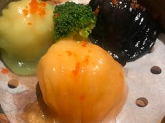 -粤域茶餐厅