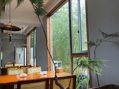 -宴武夷·匠心闽味(印象大红袍店)