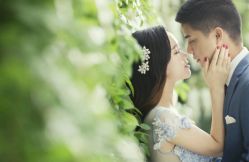 -爱城婚纱摄影·品质严选店
