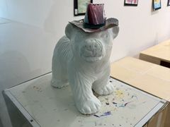 -金泽21世纪美术馆