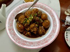 -集贤门·徽菜(南山店)