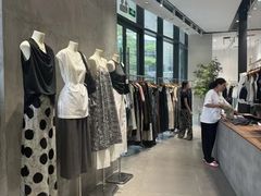 -崇光百货(铜锣湾店)