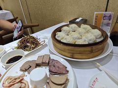 -第一驴.经典老菜.家常菜.火锅(友谊路店)