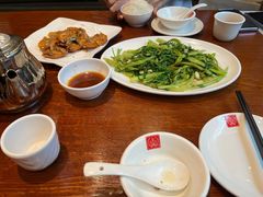 -潮名荟潮州菜馆(祈福缤纷世界店)