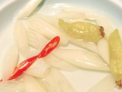 -淮扬韵(凤八市政府店)